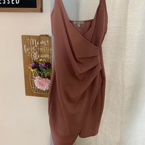Charlotte Russe Dress